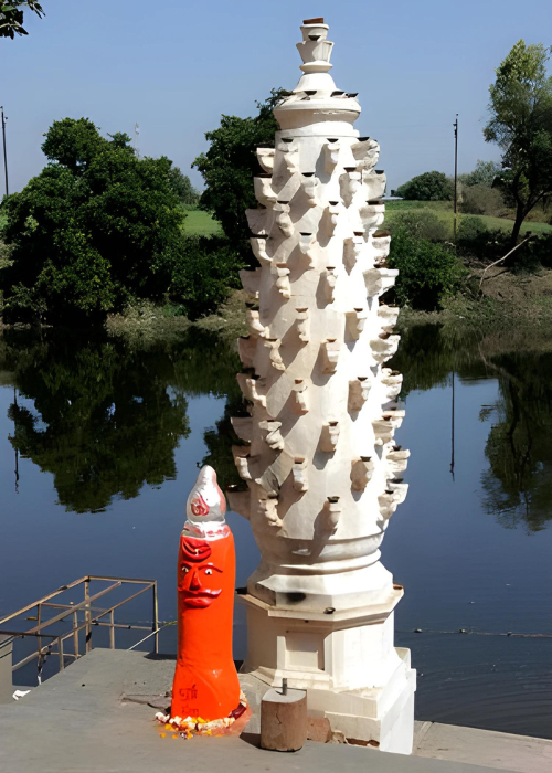 Siddhavat