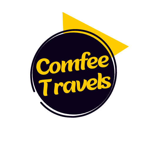 Comfee Travels